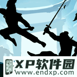 雷军说输给特斯拉不丢人
