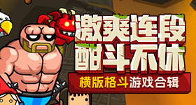 虞书欣说不再依赖姐姐梗过时了