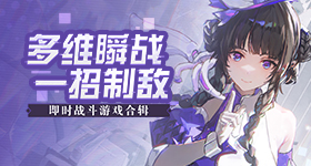 婴幼儿湿巾检出锑为何不公布品牌